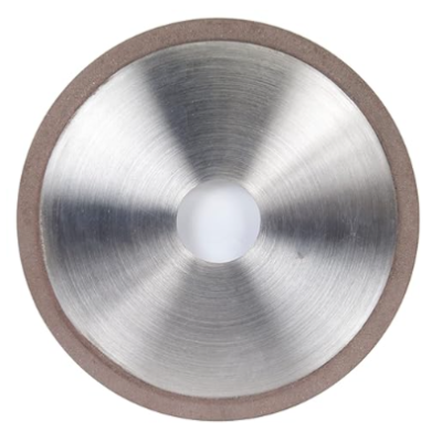 Rueda de diamante 1A1 6"x1/4x1/4x1 1/4" ASD180 B56 R75 A