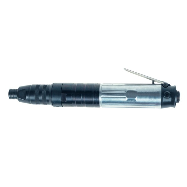 Desatornillador neumático 1200 rpm Ingersoll Rand