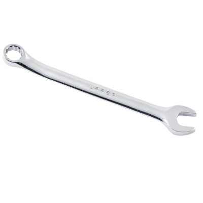 1258 Llave combinadas pulido espejo 12 puntas 1-13/16 pulgadas Urrea