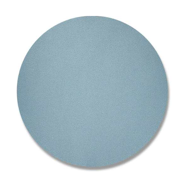 DISCO 1948 P500 5IN VELCRO SIA