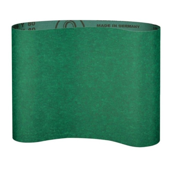 LIJA BANDA 409 G50 1/2 X 48'' U-4