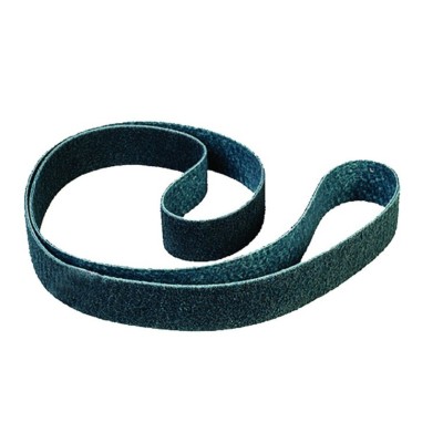 Banda de Fibra Norton Rapid Prep S2238 4" x 158" Grueso