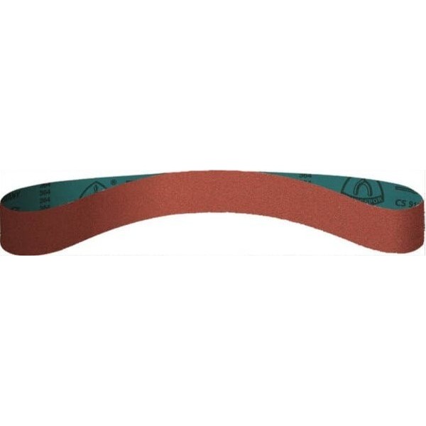 LIJA BANDA 912 6X132 G36 U-4