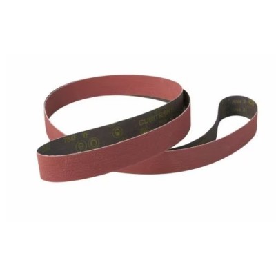 Banda de Lija 3M Cubitron II 984F 6" x 132" Grano P36