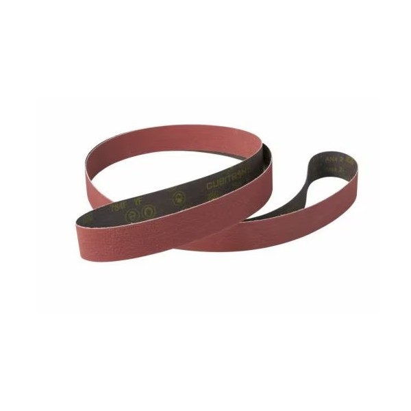 LIJA BANDA 984F 6" X 132" P36