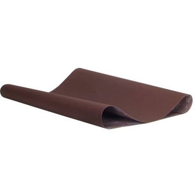Banda de Lija Norton Metalite R215 9" x 138-1/2" P60 69957300473